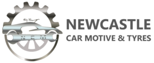 Newcastle Carmotive and Tyres
